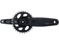 SRAM Kettenradgarnitur "GX Eagle" 1-fach, DUB,...