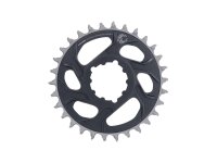 SRAM Kettenblatt "X-Sync 2" Aluminium Zur...