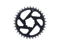 SRAM Kettenblatt "X-Sync 2" Aluminium Zur...