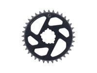 SRAM Kettenblatt "X-Sync 2" Aluminium Zur...