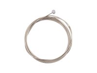 SRAM Bremsinnenzug "SlickWire" Edelstahl,...