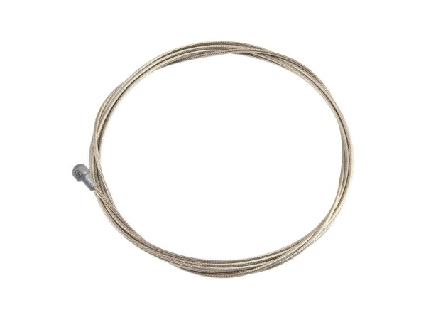 SRAM Bremsinnenzug "SlickWire" Edelstahl, Ø 1,5 mm, einzeln,
