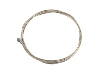 SRAM Bremsinnenzug "SlickWire" Edelstahl,...