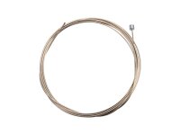 SRAM Schaltinnenzug "SlickWire" Edelstahl,...
