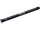ROCKSHOX Schnellspannachse "Rear Maxle Stealth" SB-verpackt,