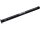 ROCKSHOX Schnellspannachse "Rear Maxle Stealth" SB-verpackt,