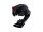 schaltwerk sram force etap axs d1 12-gang,alu/stahl,gloss,kurz,max. 33z.