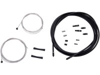 SRAM MTB-Bremszug-Kit "SlickWire Pro"...