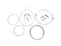 SRAM Schaltzug-Set "SlickWire Pro" SB-verpackt,...