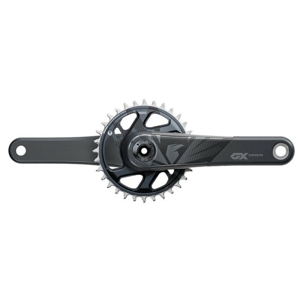 krg sram gx eagle boost 148 dub 175mm o.dub-lager,11-12f.carb,sw,32z.x-syn2,dm