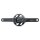 krg sram gx eagle boost 148 dub 175mm o.dub-lager,11-12f.carb,sw,32z.x-syn2,dm
