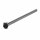 patentsattelstütze thomson masterpiece t ø 27,2mm, 410mm, titanium,