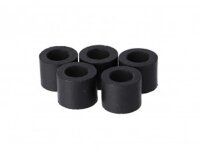pumpengummi sks f&uuml;r hebelstecker auto sks 3203-0537,...