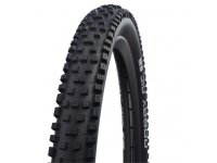 SCHWALBE Reifen "Nobby Nic" Performance Line HS...