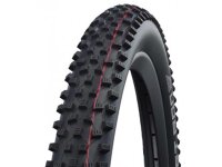 SCHWALBE Reifen "Rocket Ron" Evolution Line HS...