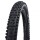 reifen schwalbe nobby nic hs602 fb. 26x2.35" 60-559sw-tskin perf.tlr b addix
