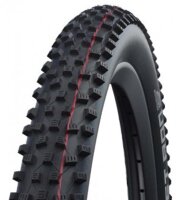 SCHWALBE Reifen "Rocket Ron" Evolution Line HS...