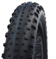 SCHWALBE Reifen "Jumbo Jim" Evolution Line HS...