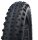 SCHWALBE Reifen "Jumbo Jim" Evolution Line HS 466, 127 EPI, 
