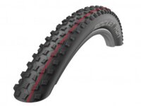 SCHWALBE Reifen "Rocket Ron" Evolution Line HS...