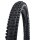 Reifen Schwalbe Nobby Nic HS602 Draht 27.5x2.25" 57-584 sw-LSkin Perf. B Addix