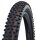 SCHWALBE Reifen "Rocket Ron" Evolution L 57-584 (27,5" x 2,25), Super Ground, Addix Speed, E-25, 620 g