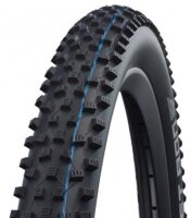 SCHWALBE Reifen "Rocket Ron" Evolution Line HS...