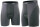 XLC Mens Seamless Boxershort TR-S09 schwarz Gr. L/XL