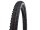 SCHWALBE Reifen "Racing Ralph" Evolution Line HS 490, 67 EPI