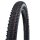 SCHWALBE Reifen "Racing Ralph" Evolution Line HS 490, 67 EPI