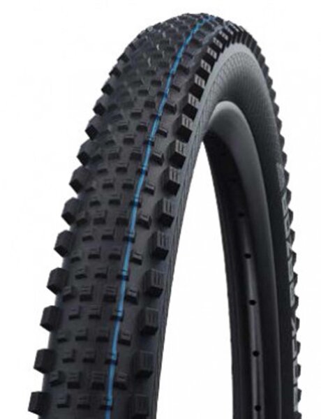 reifen schwalbe rock razor hs452 st fb. 29x2.35"60-622 sw-sskin evo tle addixspg
