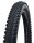 reifen schwalbe rock razor hs452 st fb. 29x2.35"60-622 sw-sskin evo tle addixspg