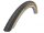 SCHWALBE Reifen "G-One Bite" Evolution Line HS 487, 67 EPI, 
