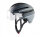 fahrradhelm cratoni commuter (pedelec) gr. m/l (58-61cm) grau matt