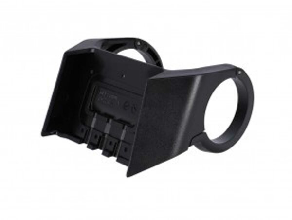 tq displayhalter (dh) hpr 120s ohne zubehör, schrauben