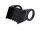 tq displayhalter (dh) hpr 120s ohne zubehör, schrauben