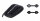 xlc mrs railbag tasche-set inkl. fidlock base-& railadapter gr. m