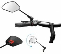 fahrradspiegel krampe kf sport typ a mittlere...