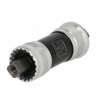SHIMANO Innenlager "BB-UN300" SB-verpackt,...
