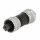 SHIMANO Innenlager "BB-UN300" SB-verpackt, 4-kant, Kontersch