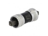 SHIMANO Innenlager "BB-UN300" SB-verpackt,...