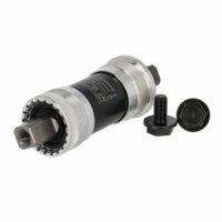 SHIMANO Innenlager "BB-UN300" SB-verpackt,...