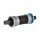 SHIMANO Innenlager "BB-UN300" SB-verpackt, 4-kant, Kontersch