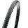 reifen maxxis rambler tlr faltbar 28" 700x50c 50-622 sw. silkshield dual