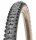 reifen maxxis minion dhf wt tlr faltbar 29x2.60" 66-622 schw./skinwall exo dual