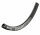 felge dt swiss rr 481 db, 28", schwarz 622-22, 32 loch