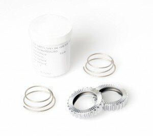 service kit dt swiss star ratchet exp54t 54 zähne superlight, hwyxxx00n9376s