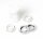 service kit dt swiss star ratchet exp54t 54 zähne superlight, hwyxxx00n9376s