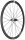 hr dt swiss er1600 spline db 32 alu, center lock,142/12mm ta, sram xdr