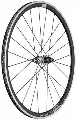hr dt swiss pr 1600 spline 32 alu, schwarz 130/5mm qr, sram xdr rd.